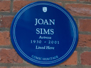 Sims, Joan (id=1015)